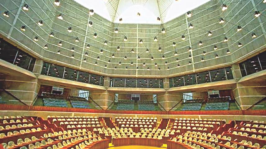 parliament.jpg