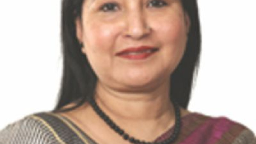Parveen Mahmud.jpg