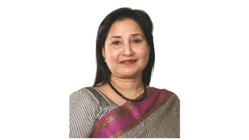 Parveen Mahmud.jpg