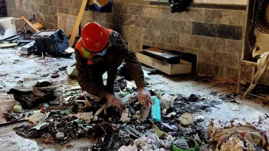 pashwar-blast_afp.jpg