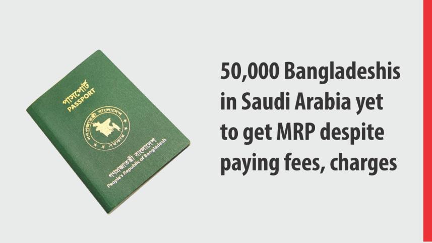 passport.jpg