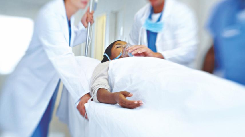 patient.jpg