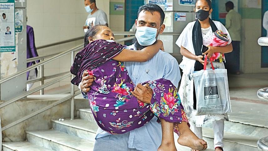 patients-suffer-due-corona.jpg