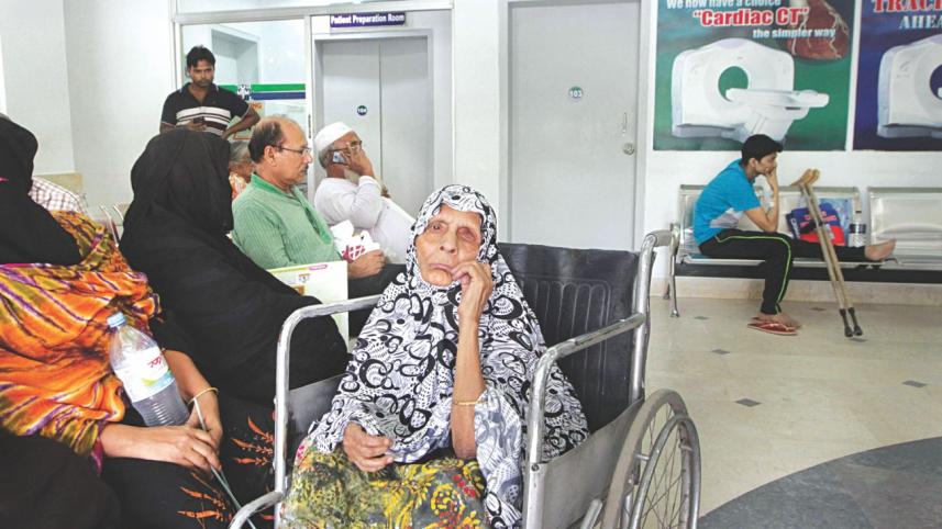 patients 1.jpg