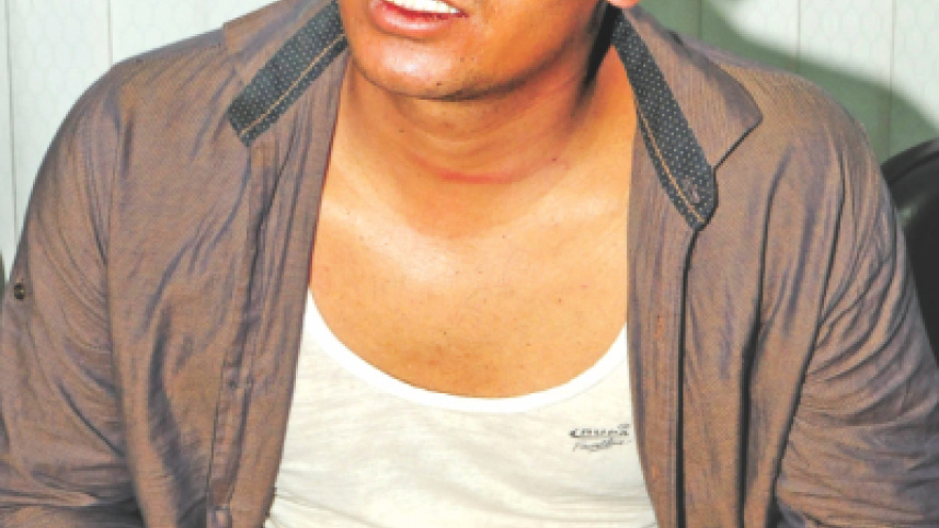 Patient's son Rouf Sarkar.jpg