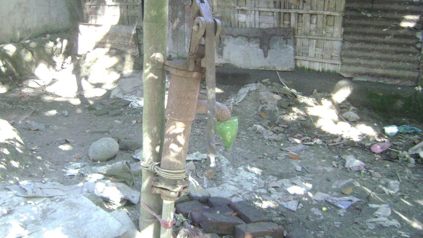 patiya-ground-water-ashu-collected-wb.jpg
