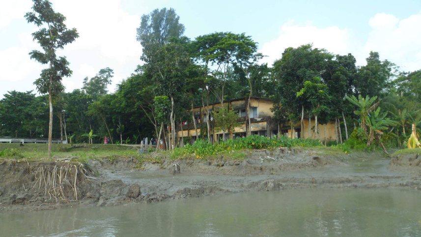 Patuakhali-pic-557-(21-10-15).jpg