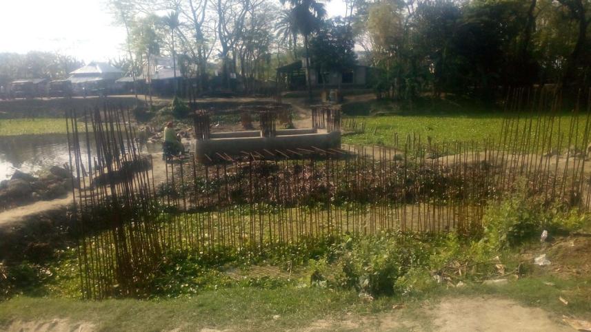 Patuakhali-Picture.jpg