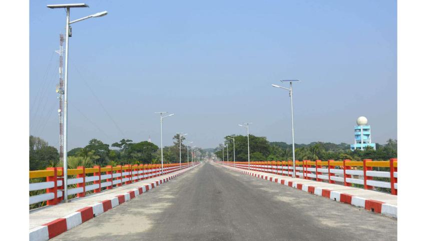 Patuakhali.jpg