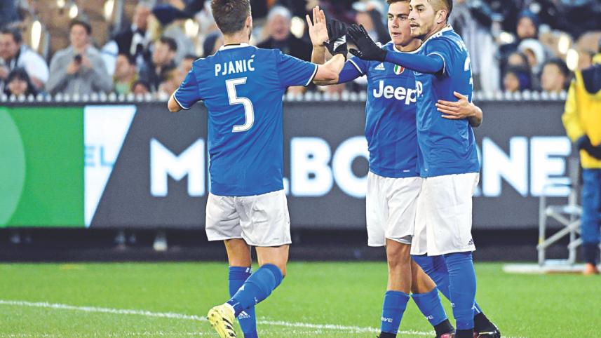 Paulo Dybala.jpg