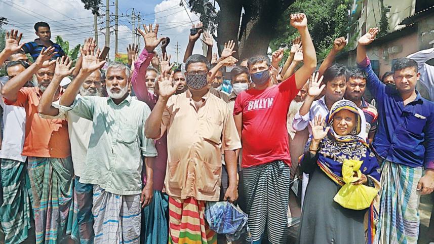 pay-jute-mill-workers-dues.jpg
