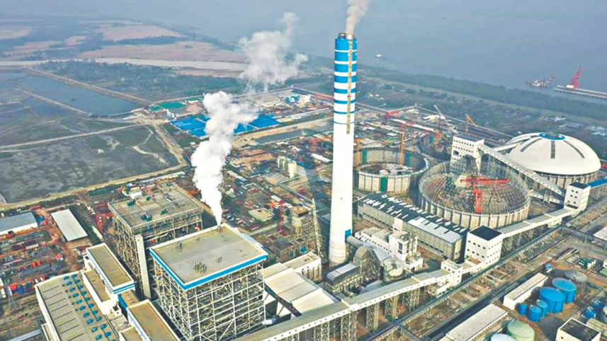 payra_coal_0.jpg