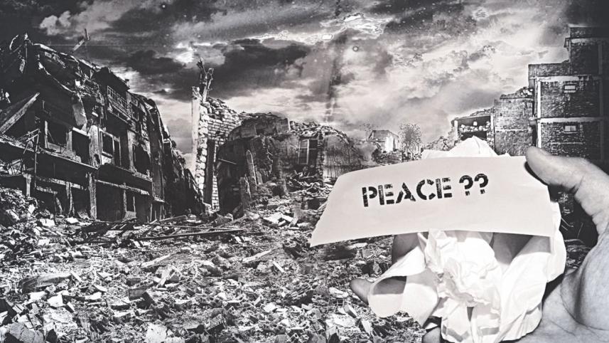 peace.jpg