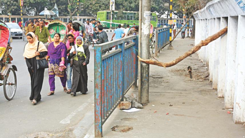 pedestrian-passage.jpg