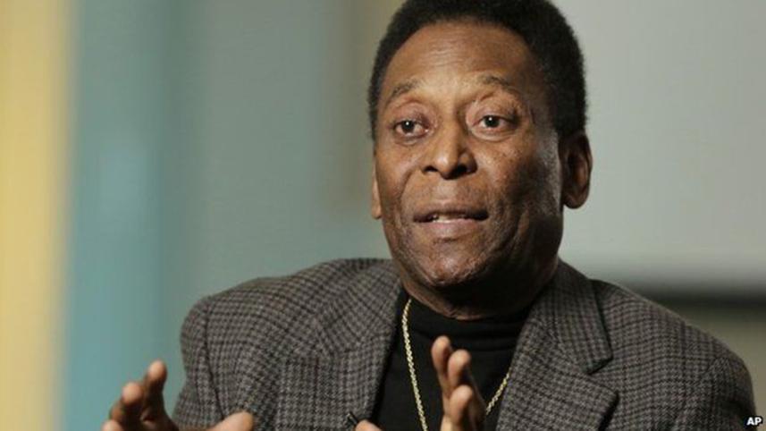 pele.jpg