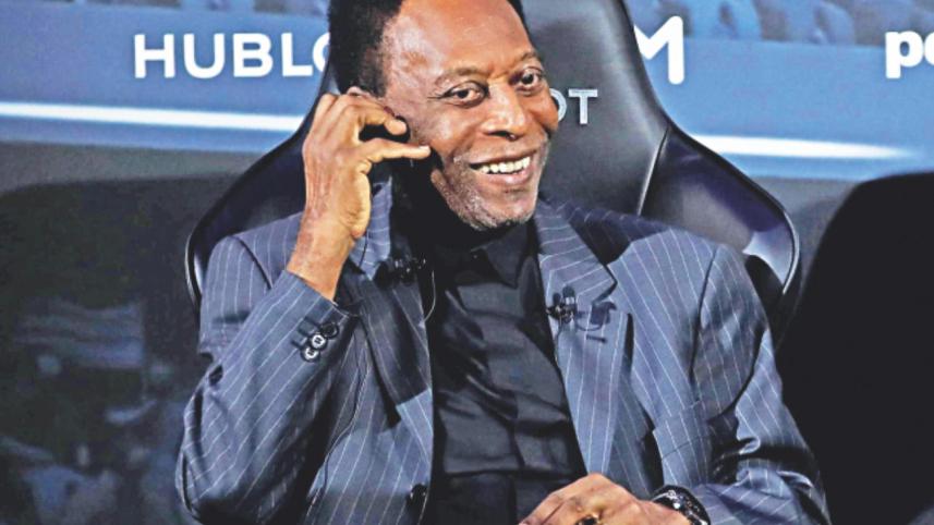 pele.jpg