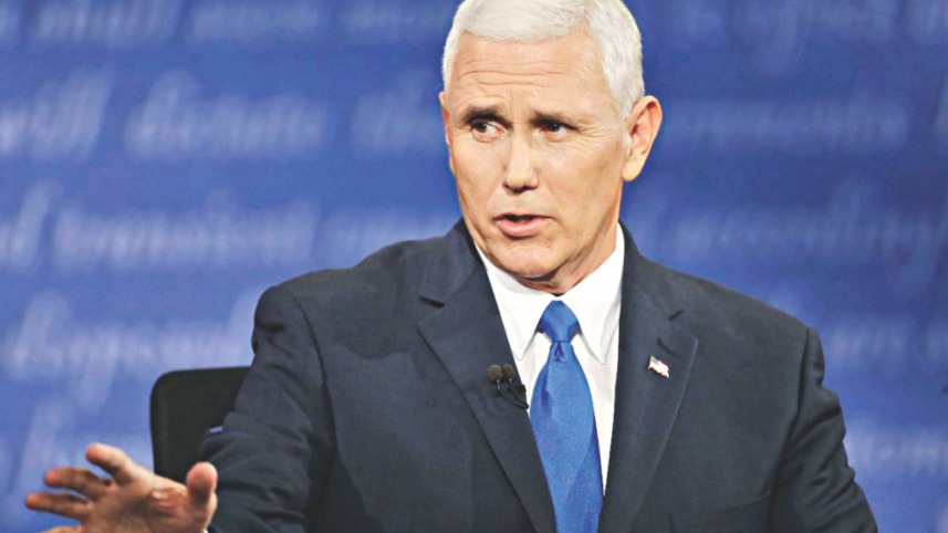pence.jpg