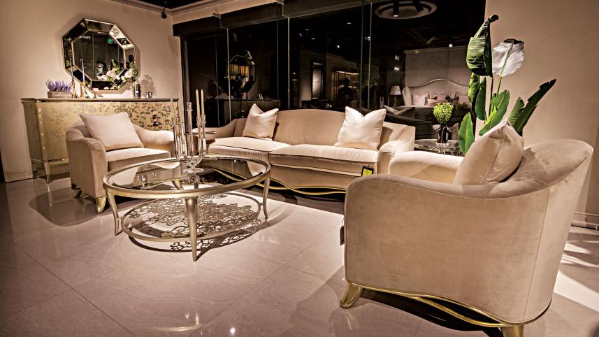 Penthouse-Livings1.jpg