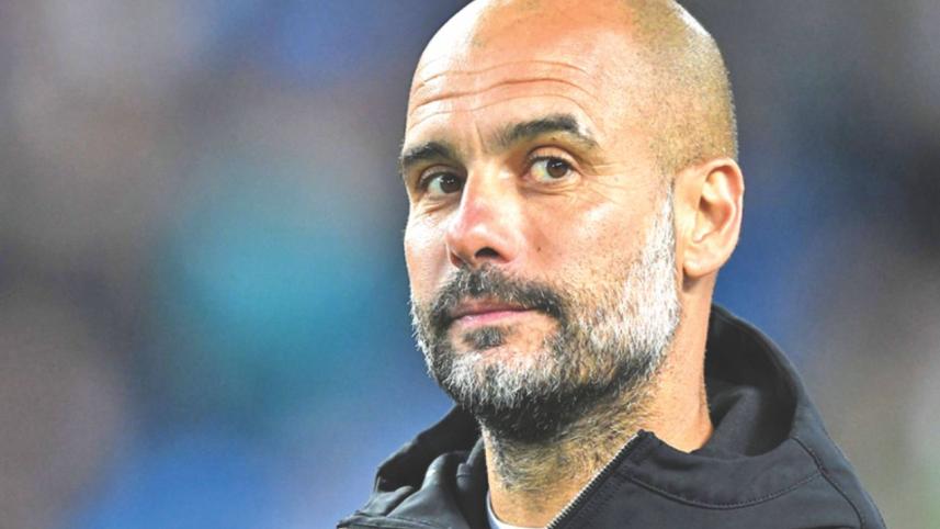 Pep Guardiola.jpg