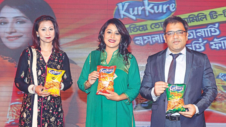 pepsico kurkure.jpg