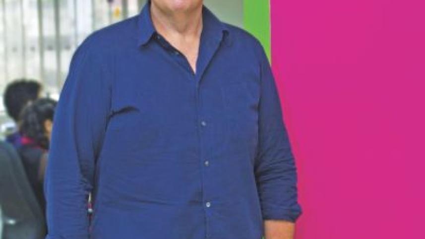 Per Pedersen.jpg
