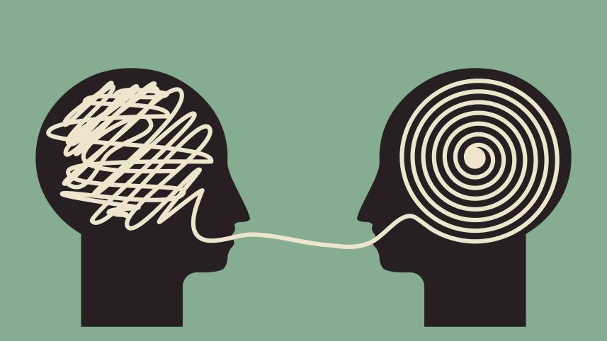 Perception