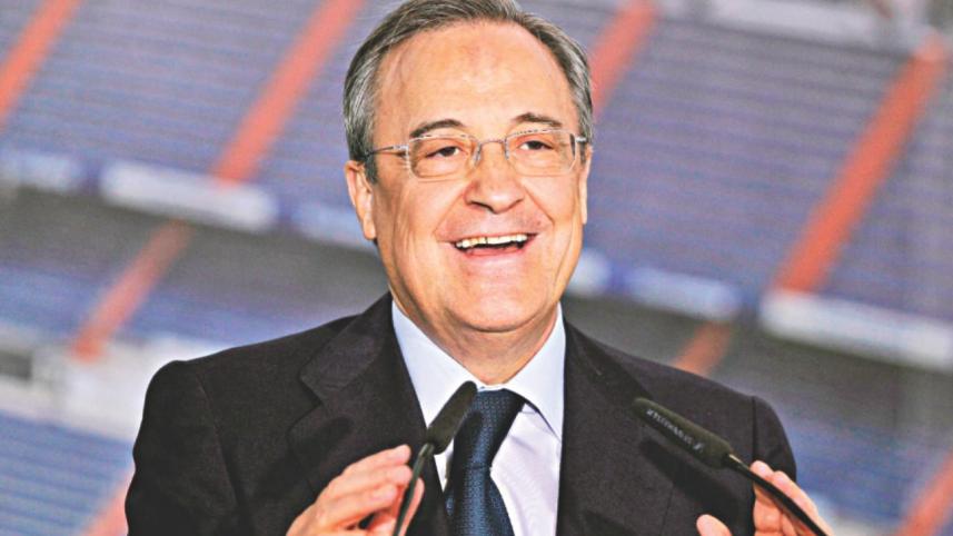 perez.jpg