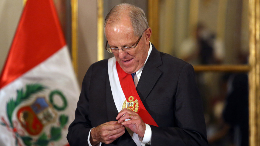 Peru-1.JPG