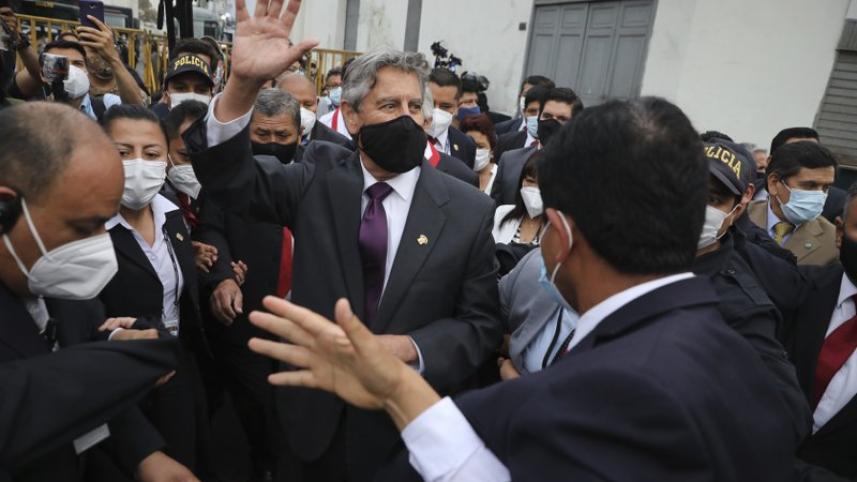 peru.jpeg