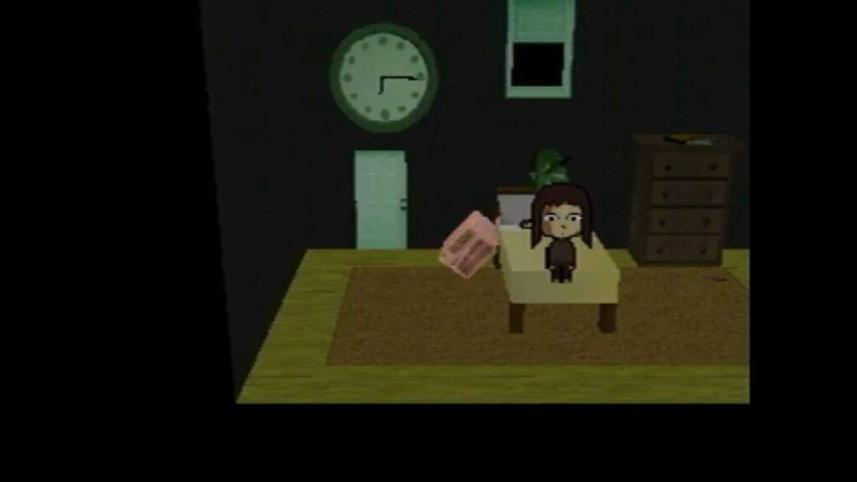 Petscop