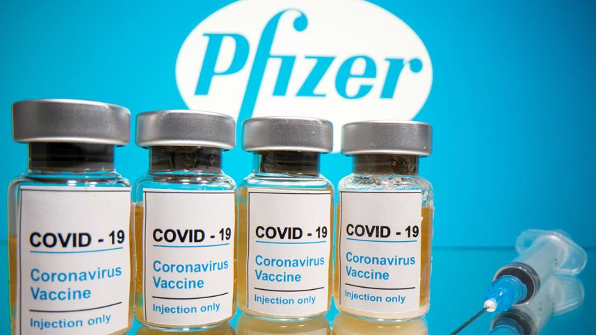 pfizer.JPG