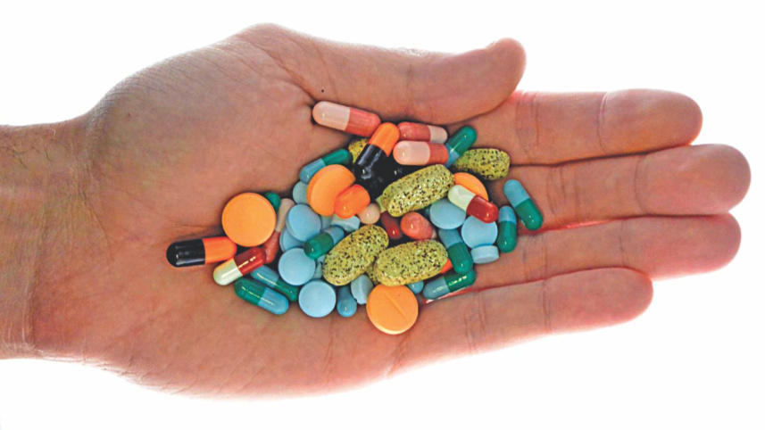 pharma.jpg