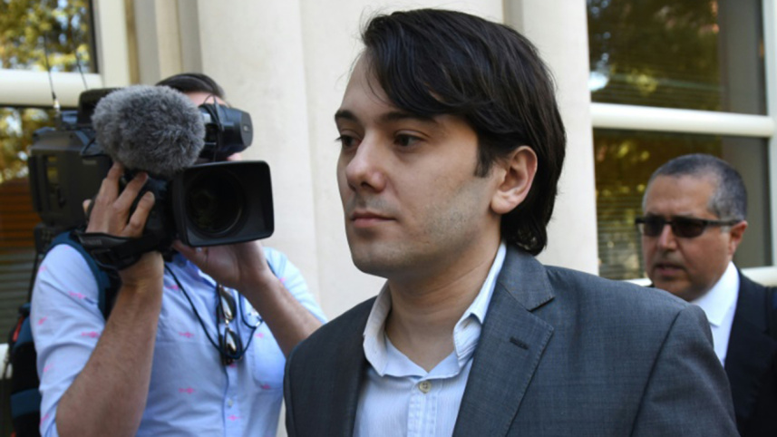 Pharma bro-1.jpg
