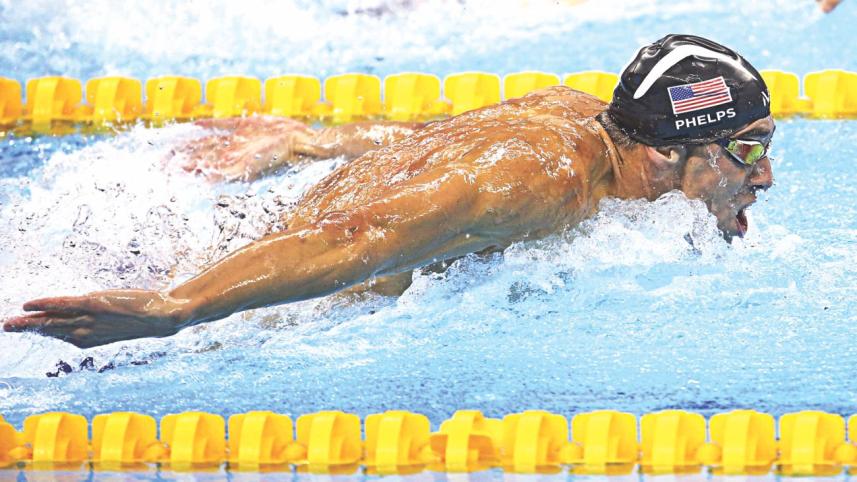 Phelps.jpg