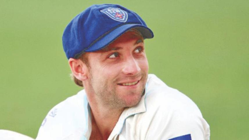 phil hughes.jpg