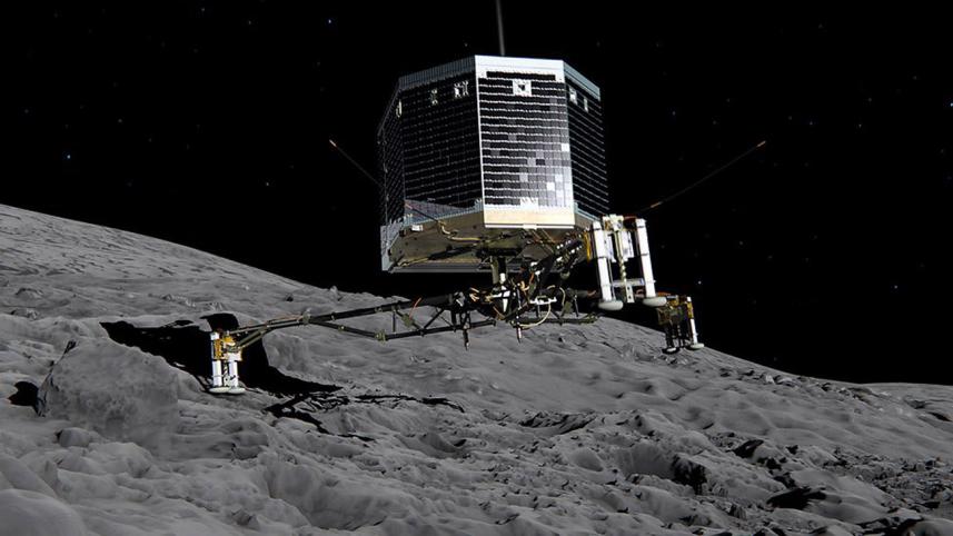 philae new.jpg