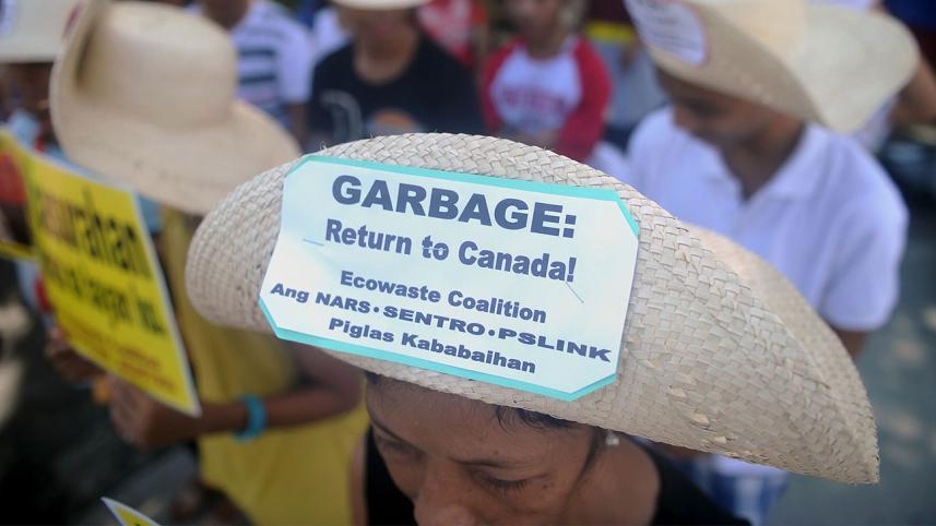 Philipines.jpg