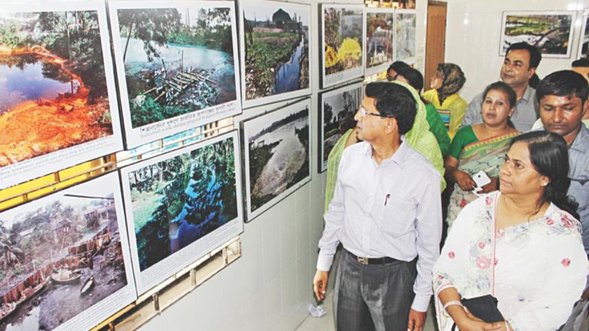 photo exhibit.jpg