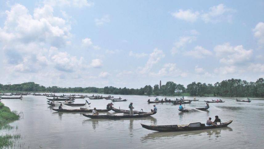 Photo Prabir Das