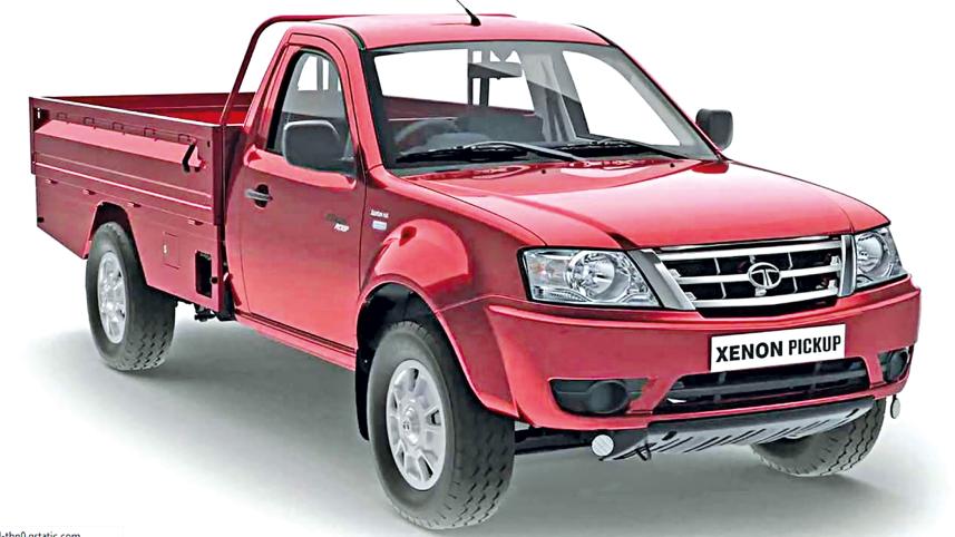 pick-up.jpg