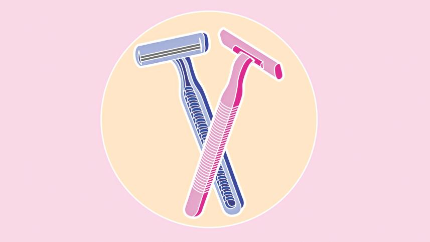 pink.jpg