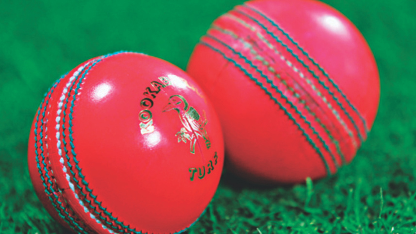 pink ball.jpg