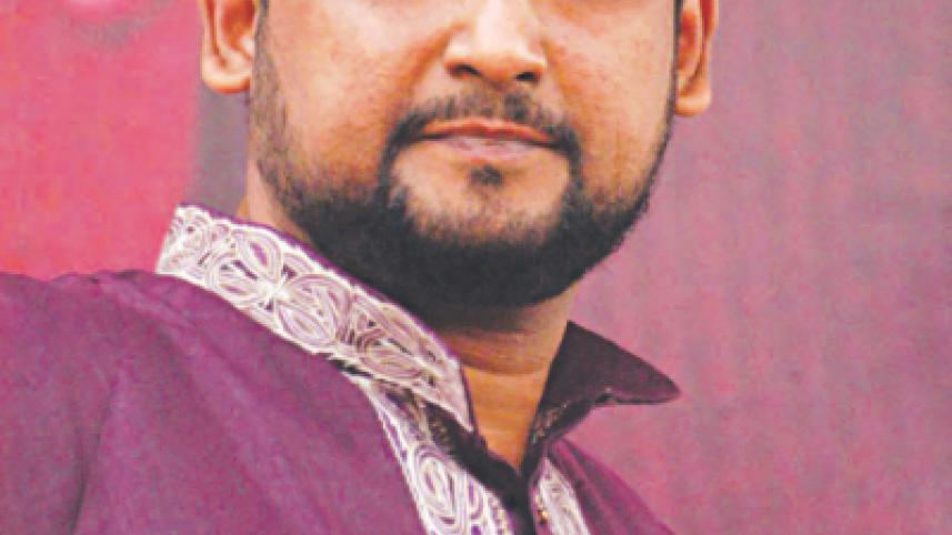 pintu bnp.jpg