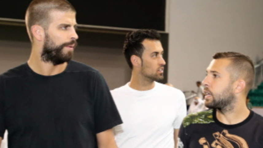 Pique-Busi-Alba at Qatar.jpg