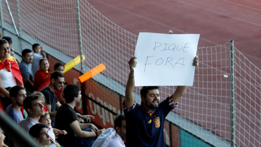 Pique_quit.JPG