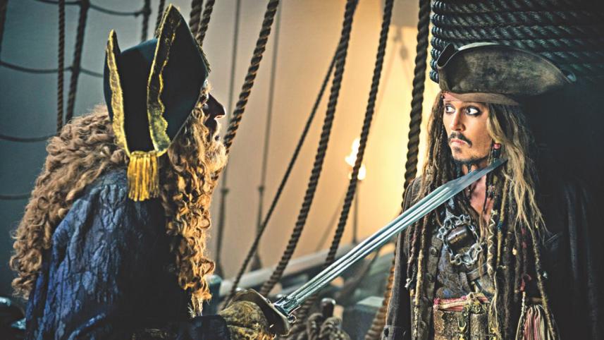 pirates.jpg