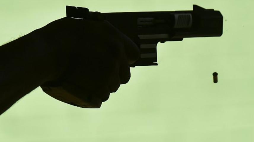 Pistol.jpg