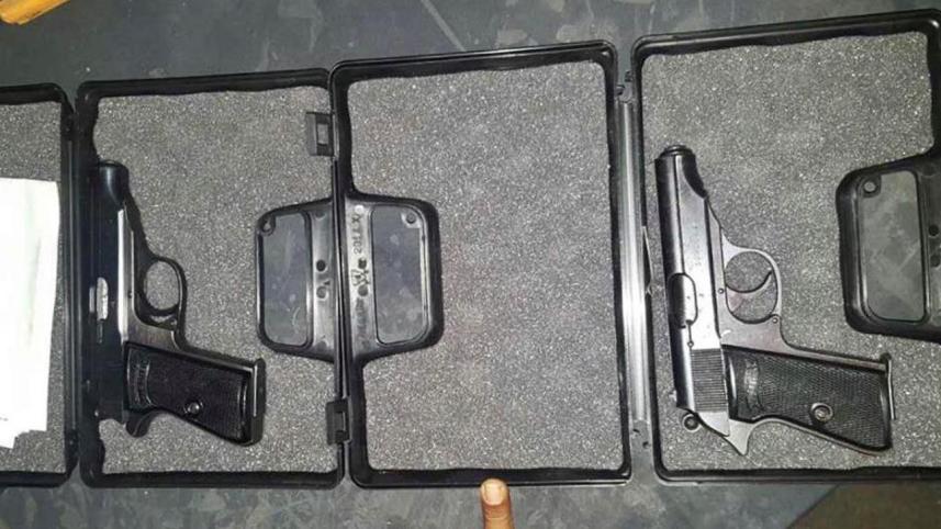 pistol_3.jpg
