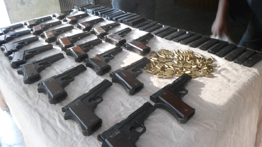 Pistols-.jpg