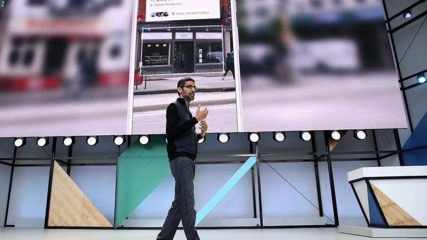 Pixel 3 Event.jpg